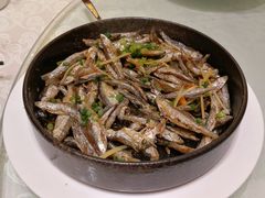 -禾悦庄餐厅
