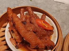 -镛记酒家