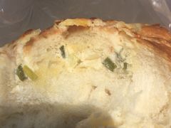 香葱芝士-好利来(团结湖店)