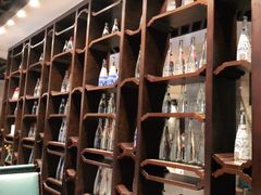 -南堂館川菜文化餐厅(天府店)