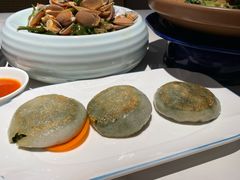 -码头见·潮汕菜(领展中心城店)