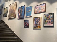 -和美电影艺术中心(万国城店)