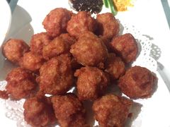 -峨嵋酒家总店(车公庄店)