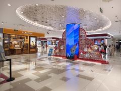 -金鹰(江宁店)