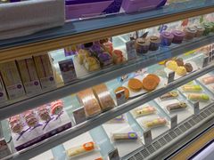 -GANSO元祖食品(白下店)