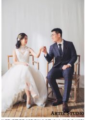 -THE QUEEN(北京店)