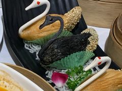 -凯逸轩·匠心粤菜(中城名仕汇店)
