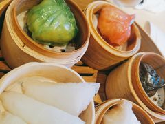 -避风塘(五角场店)