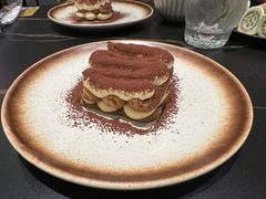 -熹悟海鲜火锅·广式打边炉