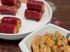 -岭南小生·粤港点心(华新旗舰店)