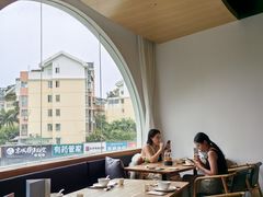 -客汀家宴·客家烟火 四季食材(集美店)