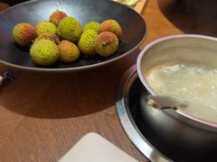 -东海怡品海鲜豆捞(星街坊店)