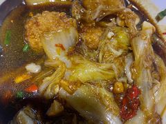 -湘味淳(千禧街店)