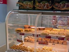 -味多美蛋糕(东直门店)