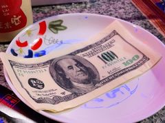 -蛙来哒(金沙洲万达店)