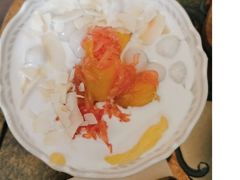 -春风·有糖(崇宁路店)