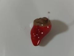 -北京悦听品牌助听器集合店峰力奥迪康斯达克瑞声达(石景山店)