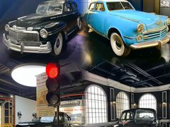 -西安电影制片厂