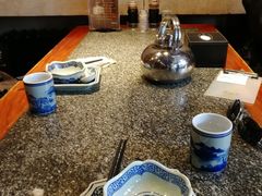 -老广酒楼(樱花店)