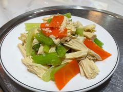 -兔香居·自贡盐帮江湖菜(黄村店)