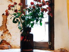 -WABI COFE(愚园路店)