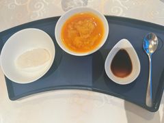 -成隆行·蟹王府(淮海店)