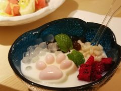 -赤坂亭·M9和牛烧肉(南京江南虹悦城店)