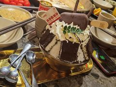 -小龙坎火锅(总店)