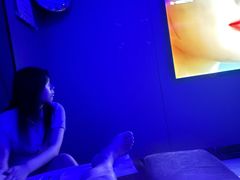 -魔指传奇足疗保健SPA(牛市口店)