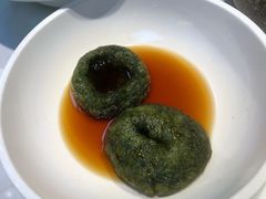 -炊烟小炒黄牛肉(中心印象城店)