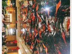 -御盛苑富隆汇·传承川菜·商务简餐(江北嘴店)