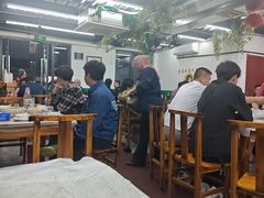 -清真双宝红油牛系列
