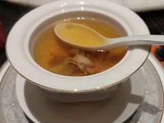 -添彩臻宴