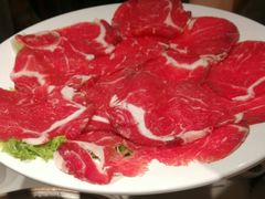 -大河宴椒麻鱼(嘉和园店)