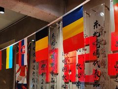 -申记串道(万豪店)