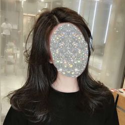 点击看大图 -OnHair Salon