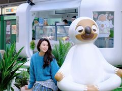 -合肥万象城