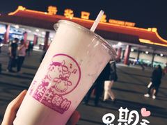 -珠海拱北口岸