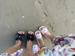 -大梅沙游艇度假酒店