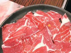 -呷哺呷哺(枫蓝国际店)