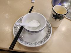 -月圆火锅(宁海东路二店)