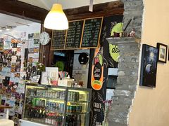 -鬼味烤翅(南锣鼓巷店)