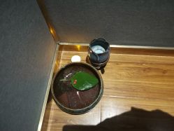 点击看大图 -觅境SPA·私享空间