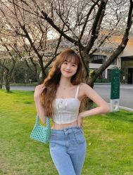 -88潮牌美发沙龙