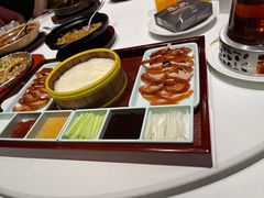 -荣兴酒家(徐家汇店)