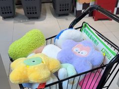 -幻物社(万象天地店)