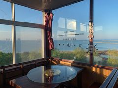 -张会海鲜饭店(东戴河店)