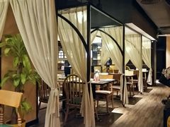 -绿茵阁(体育西分店)