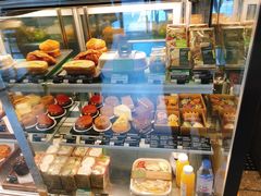 -星巴克(深圳港隆城分店)