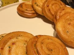 -上座云间·青年赣菜(绿茵店)